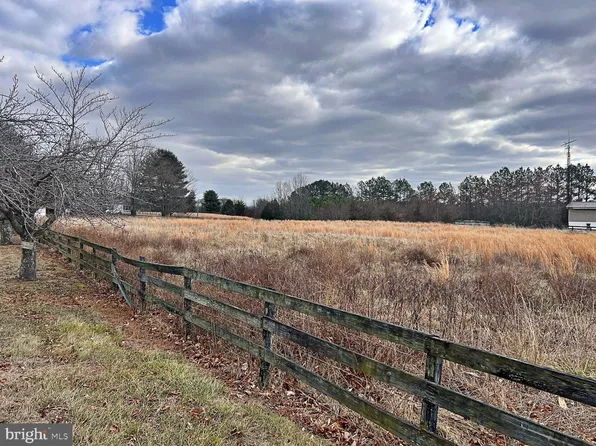 4612 Judith Rd, Clayton, DE 19938