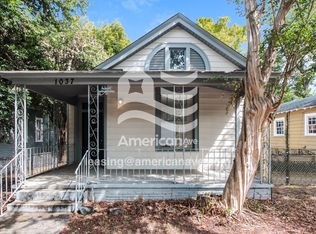 1037 32nd St, Columbus, GA 31904