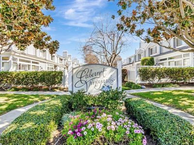 3627 Cabernet Vineyards Cir, San Jose, CA, 95117