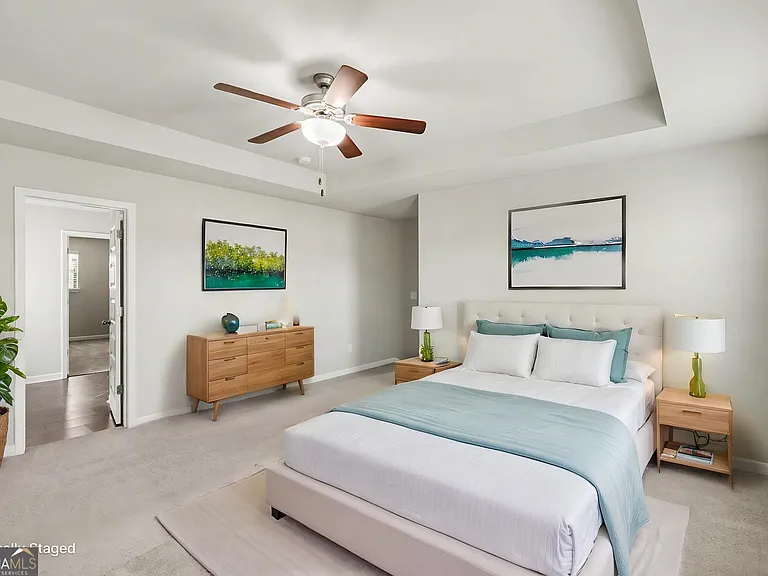100 McGinnis Cir — Photo 14
