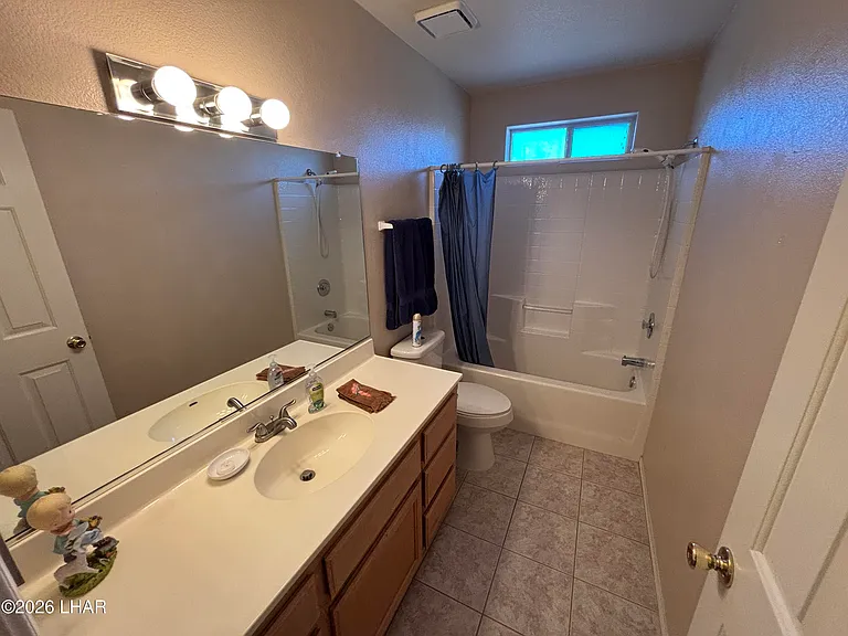 3050 Chemehuevi Blvd — Photo 17