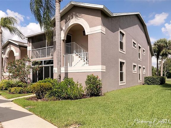 2nd image of 14511 Hickory Hill Ct APT 516