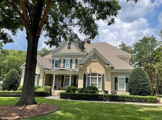 1620 Bardstown Rd, Charlotte, NC 28226