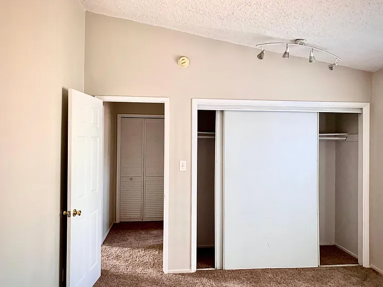 5068 Argus Dr #7 — Photo 15