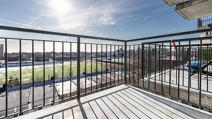 Rented by Nooklyn NYC LLC | media 23