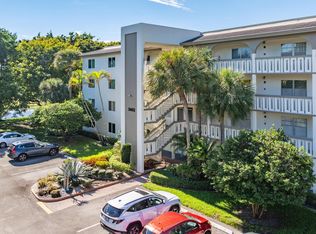 3402 Bimini Ln APT A4, Coconut Creek, FL 33428