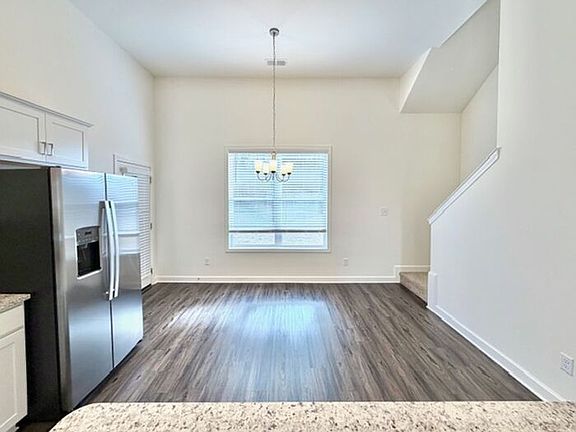 5th image of 4763 Ocean Marina Cv