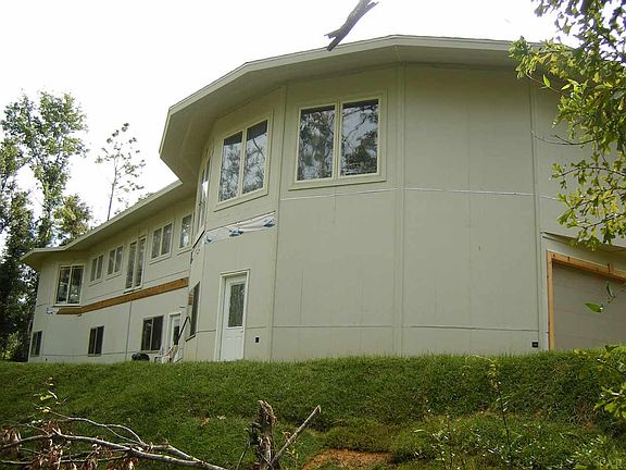 Side View
