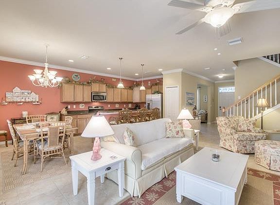 5th image of 15618 Angelica Dr