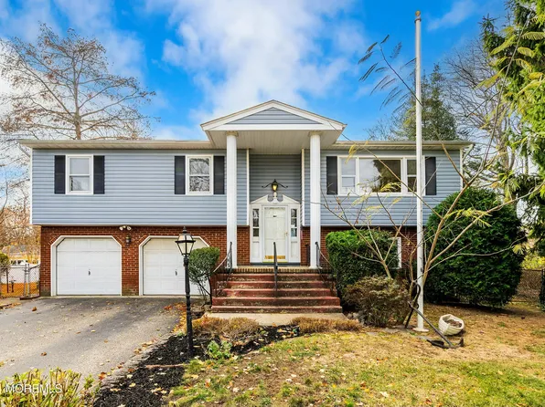 1107 Manito Road, Manasquan, NJ 08736