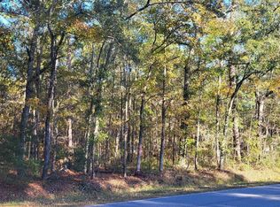 407 Wade Hampton Rd, Hampton, SC 29924