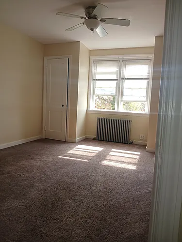 609 Broadway Photo 1