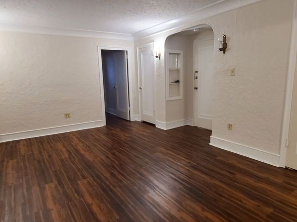 732 Roselawn Ave #ROS-105
