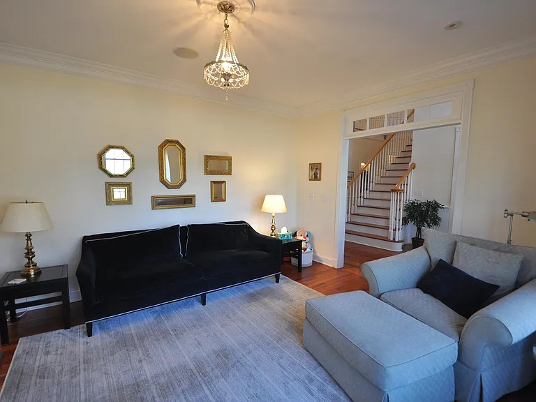 163 Taconic Rd — Photo 11