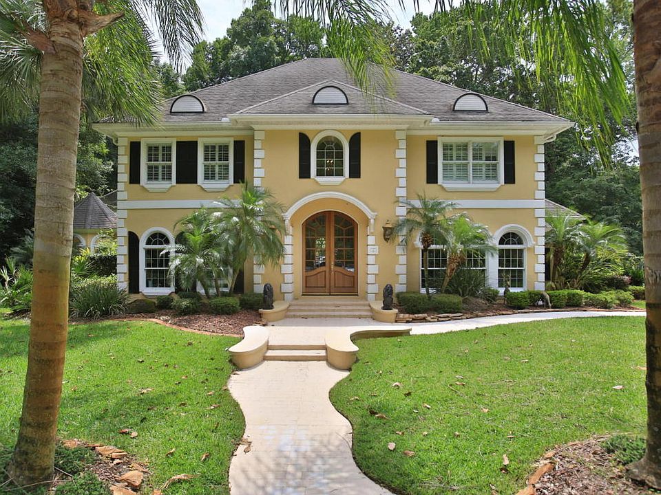 1st image of 60 Audubon Ln