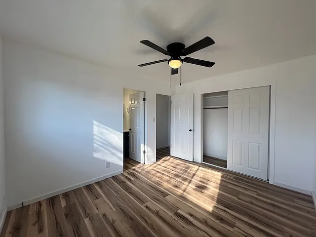640 Brookwood Way — Photo 14