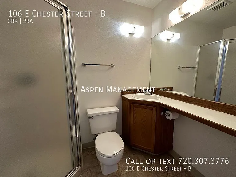 106 E Chester St #B — Photo 7