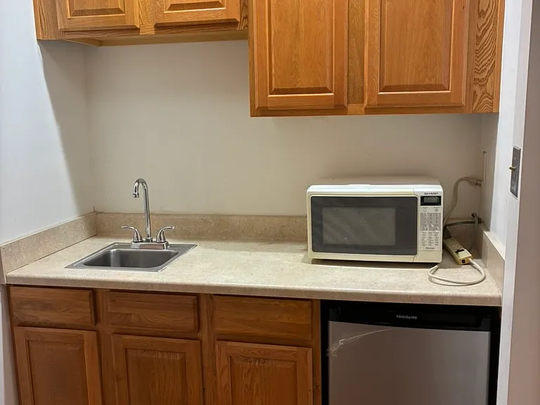 3007 White Birch Ct — Photo 18