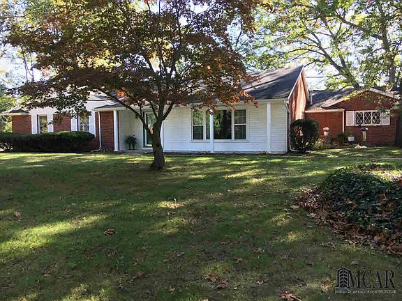 2nd image of 4155 Eton Pl