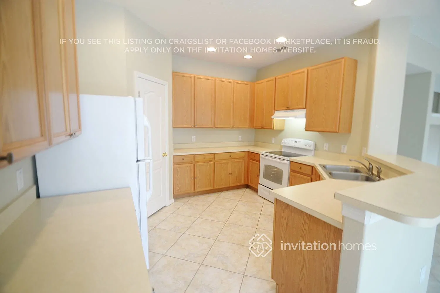 17529 Glenapp Dr Land O Lakes, FL 34638 — Photo 4
