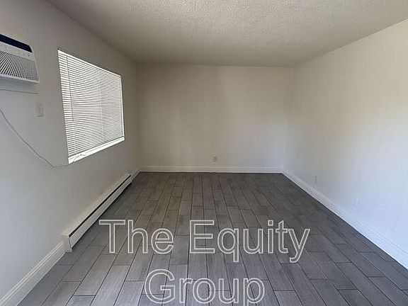 2nd image of 352 S Blackstone St APT 3