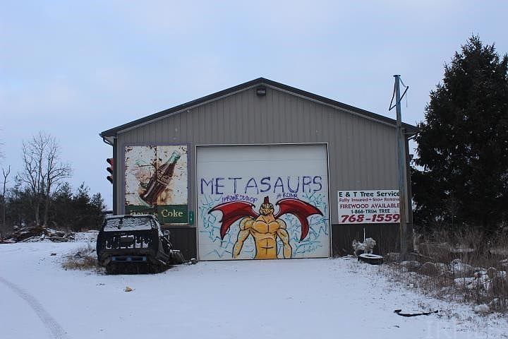 1st image of 17101 N State Road 167