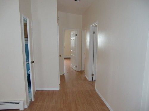5th image of 1631 Ohm Ave