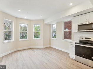 3345 N 19th St #2B, Philadelphia, PA 19140