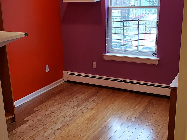 231 E 110th St #1 — Photo 12