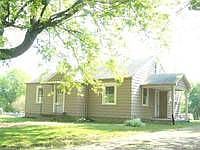 1st image of 1518 Potts Ln