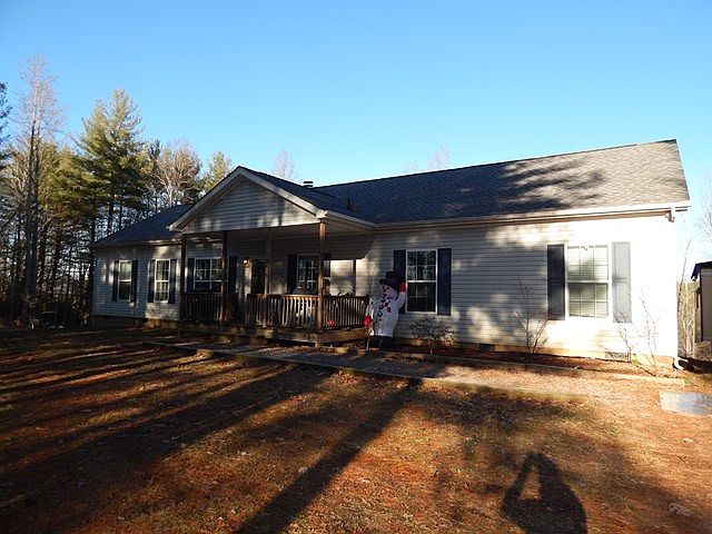1st image of 392 Long Bow Ln