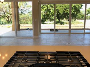 1503 Umeke Cir, Kihei, HI 96753