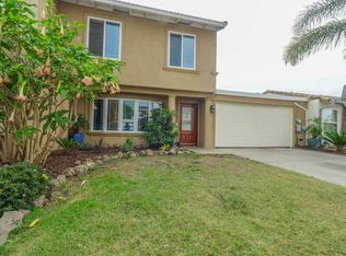 33229 Lake Oneida St, Fremont, CA 94555