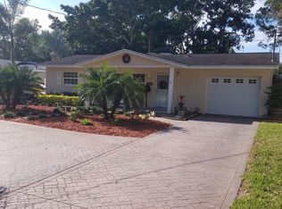 7496 135th St, Seminole, FL 33776