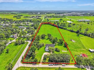 1412 Hollier Rd, Friendswood, TX 77546