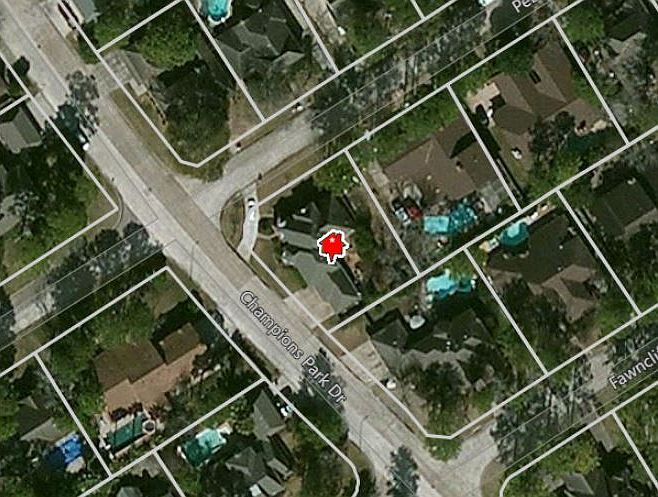 1st image of 6727 Pebble Beach Dr