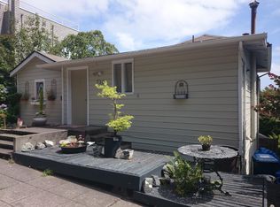 716 Randolph Pl, Seattle, WA 98122