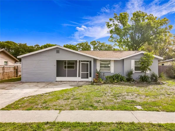 15525 Bedford Cir E, Clearwater, FL 33764