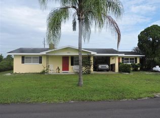 4834 Wales St, Lake Wales, FL 33859