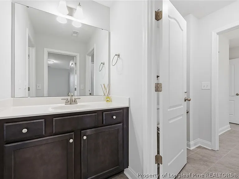4141 McBryde St — Photo 38