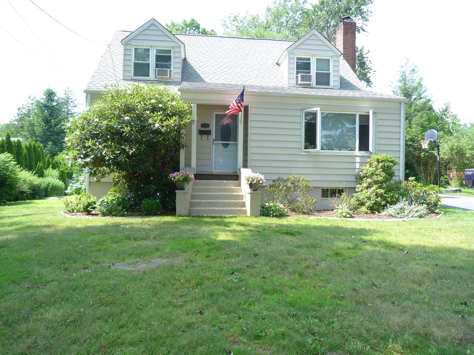 768 Jennings Rd, Fairfield, CT 06824 Zillow