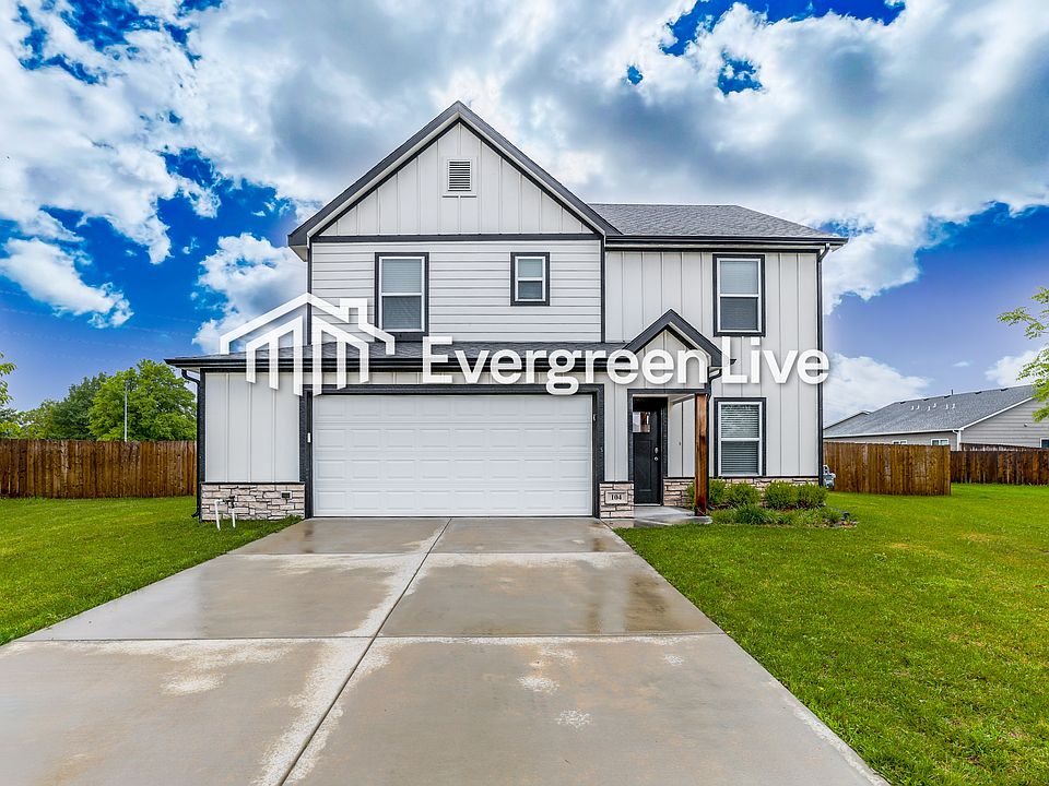 1st image of 104 Burlington Dr