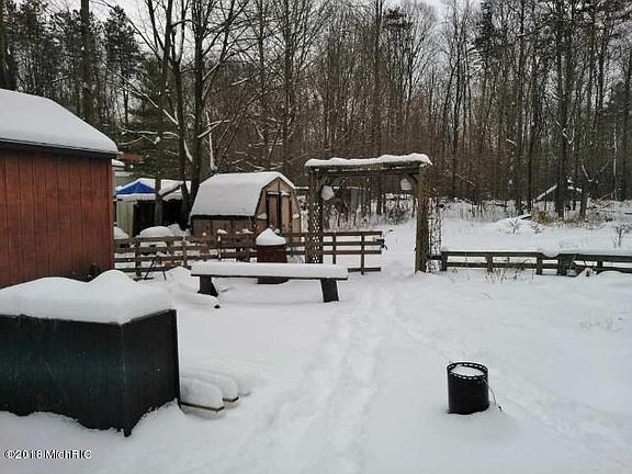 3rd image of 13385 S Austrian Dr