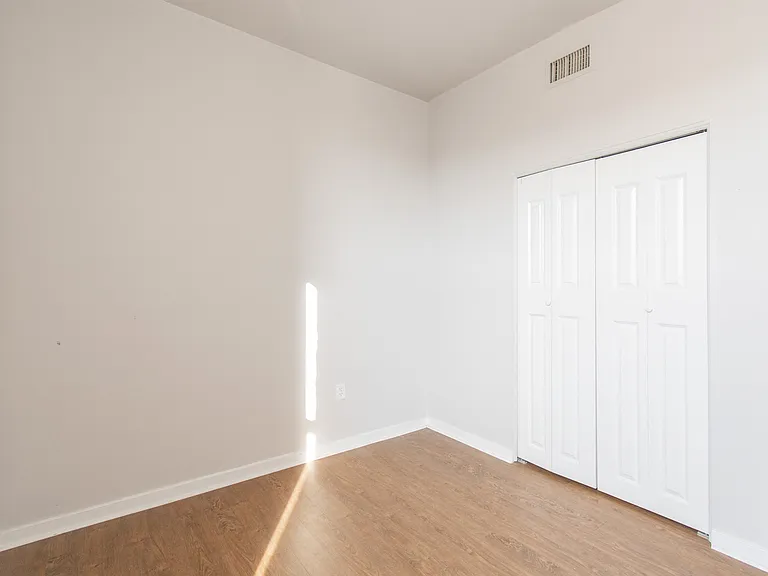 Archview Apartments — Photo 9