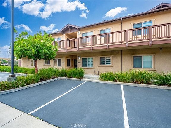 4th image of 579 Camino Mercado APT 310