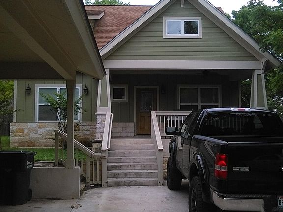 5th image of 204 Orchard St