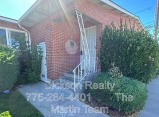 236 18th St, Sparks, NV 89431