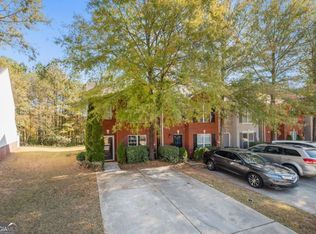 3342 Waldrop Trl, Decatur, GA 30034