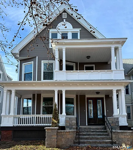 134 Hubinger St #2 Photo 1
