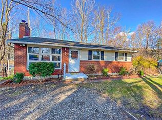 7 Field Rd, Otisville, NY 10963